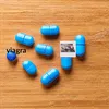 Prix viagra france pharmacie b